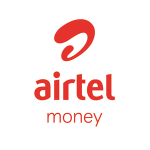 Airtel-logo
